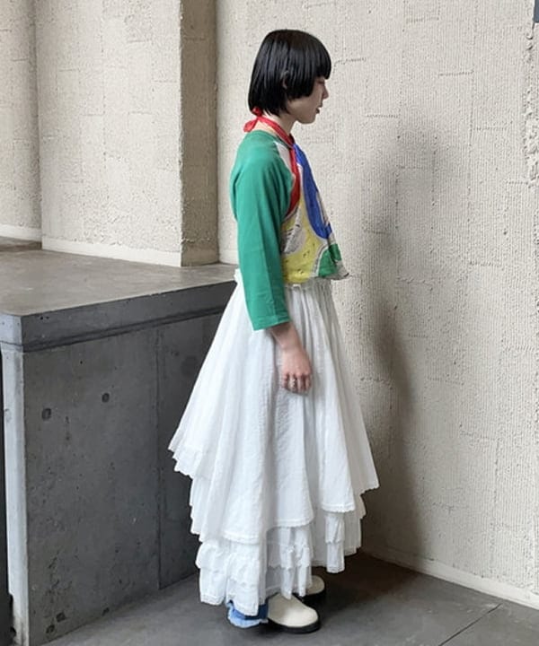 image5