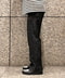 thumbail6