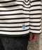 thumbail9