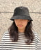 thumbail10