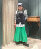 thumbail7