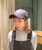 thumbail10