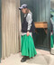 thumbail6