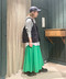 thumbail4