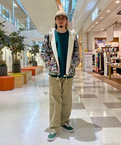 styling_image