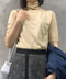 thumbail7