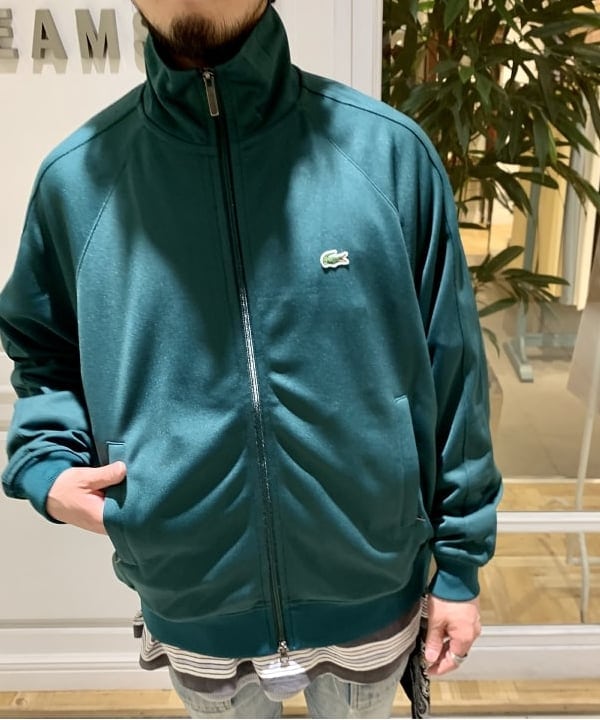 佐々木 祐太さんの「BEAMS WOMEN｜」を使ったコーディネート