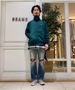 styling_image