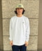 thumbail6
