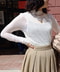 thumbail6