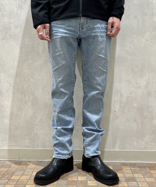 トラ吉さんの「BEAMS WOMEN｜THE NORTH FACE / Venture Jacket」を使ったコーディネート