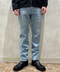 thumbail6