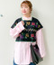 thumbail4
