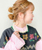thumbail7