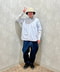 thumbail1
