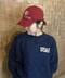 thumbail3