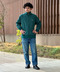 thumbail1