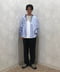 thumbail1