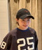 thumbail9