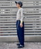 thumbail5