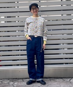 styling_image