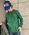 thumbail4