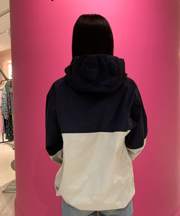 image5