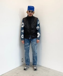 styling_image