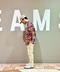 thumbail2