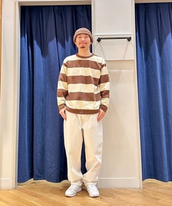 styling_image