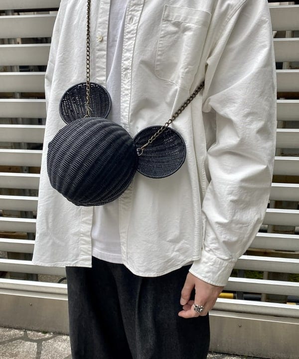 りゅうりゅうさんの「BEAMS WOMEN｜」を使ったコーディネート