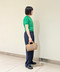 thumbail2