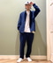 thumbail5