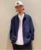 thumbail7