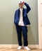 thumbail2