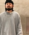thumbail3