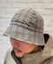 thumbail6
