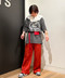 thumbail1