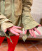 thumbail6