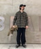thumbail4