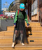 thumbail2