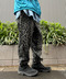 thumbail6