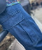 thumbail7