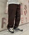 thumbail5