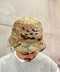 thumbail6