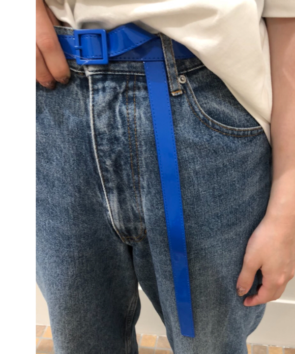 遠藤 かなたさんの「BEAMS WOMEN｜」を使ったコーディネート