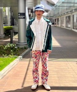 styling_image