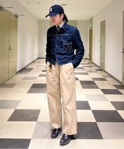 styling_image