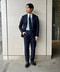 thumbail1