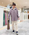 thumbail3